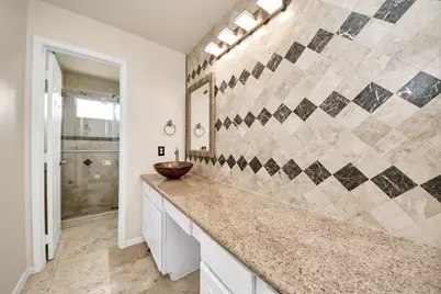 6950 Sterling Meadow Drive, Katy, TX 77449 - Photo 15