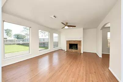 6950 Sterling Meadow Drive, Katy, TX 77449 - Photo 5