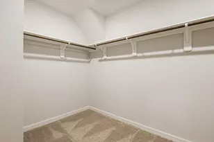 19955 Park Mesa Ln, Porter, TX 77365 - Photo 15