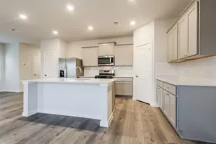 19955 Park Mesa Ln, Porter, TX 77365 - Photo 9