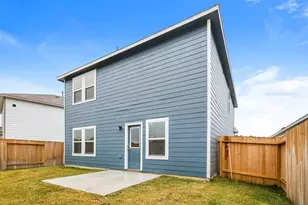 19955 Park Mesa Ln, Porter, TX 77365 - Photo 17