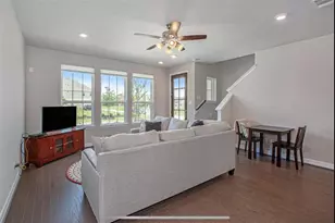 18225 Crystal Knoll Dr, Cypress, TX 77433 - Photo 3