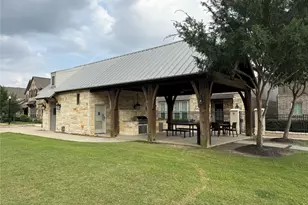 18225 Crystal Knoll Dr, Cypress, TX 77433 - Photo 15