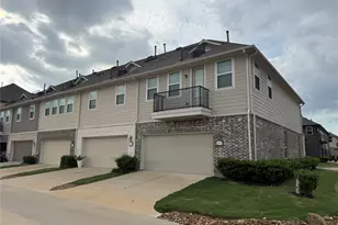 18225 Crystal Knoll Dr, Cypress, TX 77433 - Photo 7