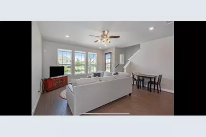 18225 Crystal Knoll Drive, Cypress, TX 77433 - Photo 3