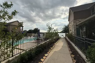 18225 Crystal Knoll Dr, Cypress, TX 77433 - Photo 13