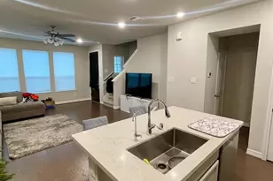 18225 Crystal Knoll Dr, Cypress, TX 77433 - Photo 5