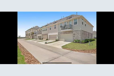 18225 Crystal Knoll Drive, Cypress, TX 77433 - Photo 7