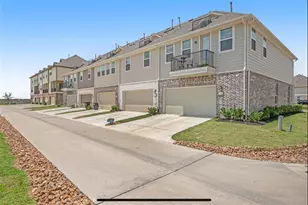 18225 Crystal Knoll Dr, Cypress, TX 77433 - Photo 7
