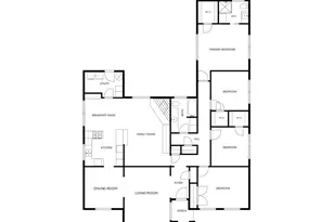 10822 Lasso Ln, Houston, TX 77079 - Photo 41