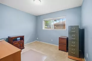 10822 Lasso Ln, Houston, TX 77079 - Photo 29