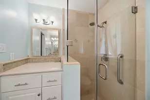 10822 Lasso Ln, Houston, TX 77079 - Photo 27