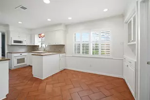 10822 Lasso Ln, Houston, TX 77079 - Photo 11