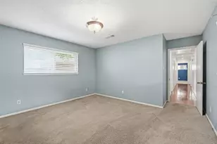 10822 Lasso Ln, Houston, TX 77079 - Photo 25