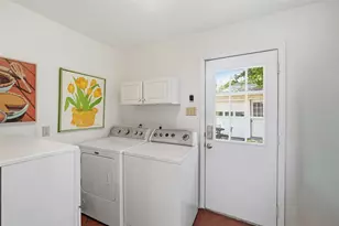 10822 Lasso Ln, Houston, TX 77079 - Photo 15