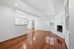 10822 Lasso Ln, Houston, TX 77079 - Photo 13