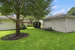 10822 Lasso Ln, Houston, TX 77079 - Photo 35