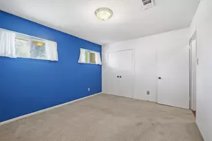 10822 Lasso Ln, Houston, TX 77079 - Photo 17
