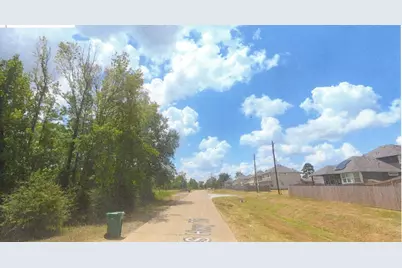 0 Old Highway 75, Willis, TX 77378 - Photo 3