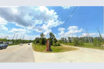 0 Old Highway 75, Willis, TX 77378 - Photo 1