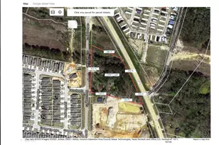 0 Old Hwy 75, Willis, TX 77378 - Photo 7