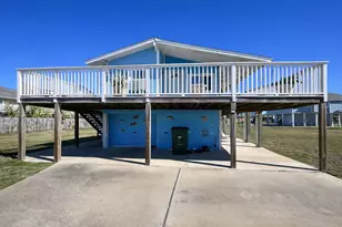 4111 Oleander Dr, Galveston, TX 77554 - Photo 3