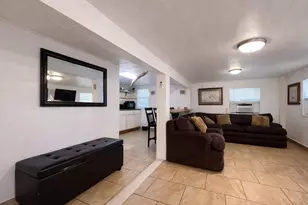 4111 Oleander Dr, Galveston, TX 77554 - Photo 15