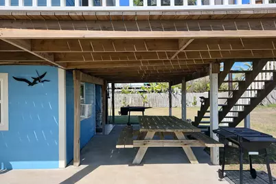 4111 Oleander Unit A Drive, Galveston, TX 77554 - Photo 17