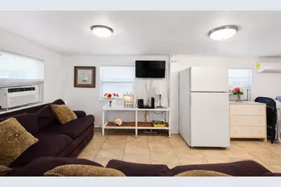 4111 Oleander Unit A Drive, Galveston, TX 77554 - Photo 5