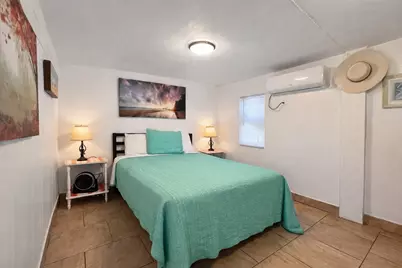 4111 Oleander Unit A Drive, Galveston, TX 77554 - Photo 11