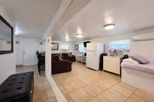 4111 Oleander Dr, Galveston, TX 77554 - Photo 9