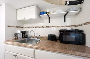 4111 Oleander Dr, Galveston, TX 77554 - Photo 13