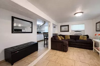 4111 Oleander Unit A Drive, Galveston, TX 77554 - Photo 7