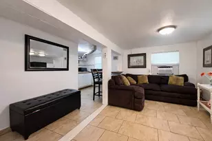 4111 Oleander Dr, Galveston, TX 77554 - Photo 7