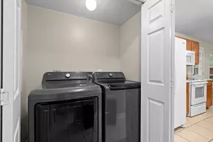 13604 Bighorn Trail, Willis, TX 77378 - Photo 19