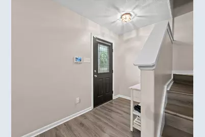 13604 Bighorn Trail, Willis, TX 77378 - Photo 5