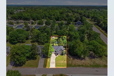 13604 Bighorn Trail, Willis, TX 77378 - Photo 25