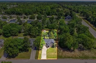 13604 Bighorn Trail, Willis, TX 77378 - Photo 25