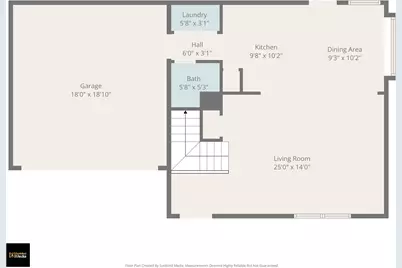 13604 Bighorn Trail, Willis, TX 77378 - Photo 23