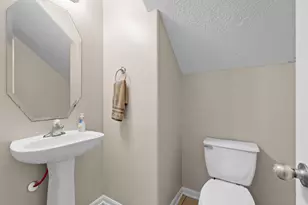 13604 Bighorn Trail, Willis, TX 77378 - Photo 11