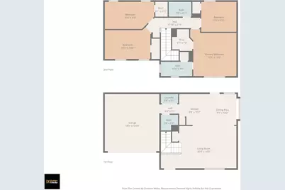 13604 Bighorn Trail, Willis, TX 77378 - Photo 25