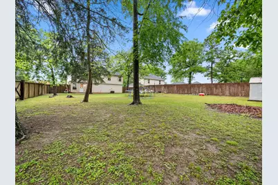 13604 Bighorn Trail, Willis, TX 77378 - Photo 21