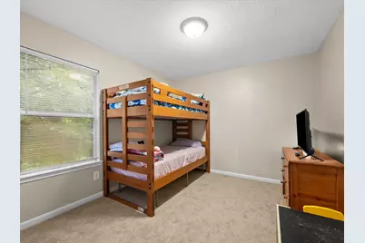 13604 Bighorn Trail, Willis, TX 77378 - Photo 15