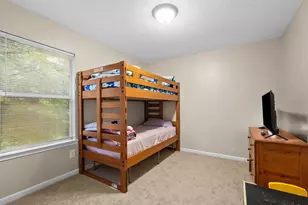 13604 Bighorn Trail, Willis, TX 77378 - Photo 15