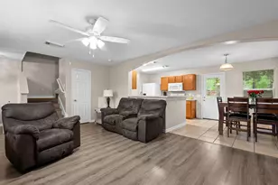 13604 Bighorn Trail, Willis, TX 77378 - Photo 7