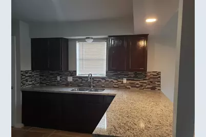 3304 Sandpiper Drive, Baytown, TX 77521 - Photo 3