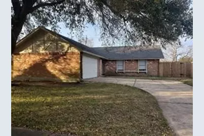 3304 Sandpiper Drive, Baytown, TX 77521 - Photo 1