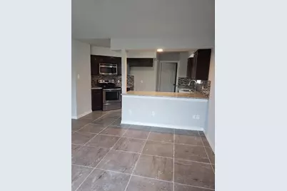 3304 Sandpiper Drive, Baytown, TX 77521 - Photo 5