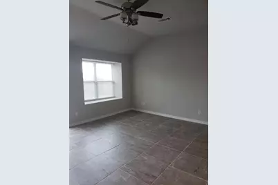 3304 Sandpiper Drive, Baytown, TX 77521 - Photo 7