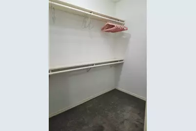 25032 Thrushwood Lane, Spring, TX 77373 - Photo 9